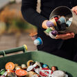2_Kaffeekapsel_Recycling, ARA, KTV