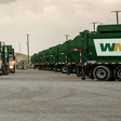 WM waste management
