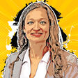 Silvia Schweiger-Fuchs, Redwave