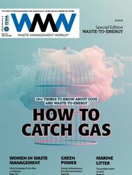 Cover WMW 02/2024