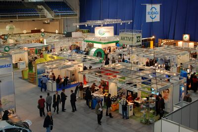 Environtec 2