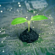 Innovazione per l ambiente, Partitalia