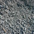 Incineration bottom ash sometimes involves major differences in material. STEINERT Splitcontrol counteracts this by automatically regulating the belt speed.