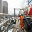 Chemicals, Ellesmere Port, Environmental, Garston, Industrial, Liverpool, Veolia, Waste, Wirral