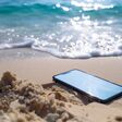 summer, water, beach, sky, blue, nature, travel, tropical, sea, white, sand, relax, outdoor, ocean, holiday, background, screen, vacation, technology, tourism, shore, island, beautiful, coast, sun, smartphone, smart, phone, people, holding, hand, communication, mobile, blank, mockup, internet, using, relaxation, seascape, female, wave, sunny, hot, photo, landscape, natural, concept, web, touchscreen, resort, summer, water, beach, sky, blue, nature, travel, tropical, sea, white, sand, relax, outdoor, ocean, holiday, background, screen, vacation, technology, tourism, shore, island, beautiful, coast, sun, smartphone, smart, phone, people, holding, hand, communication, mobile, blank, mockup, internet, using, relaxation, seascape, female, wave, sunny, hot, photo, landscape, natural, concept, web, touchscreen