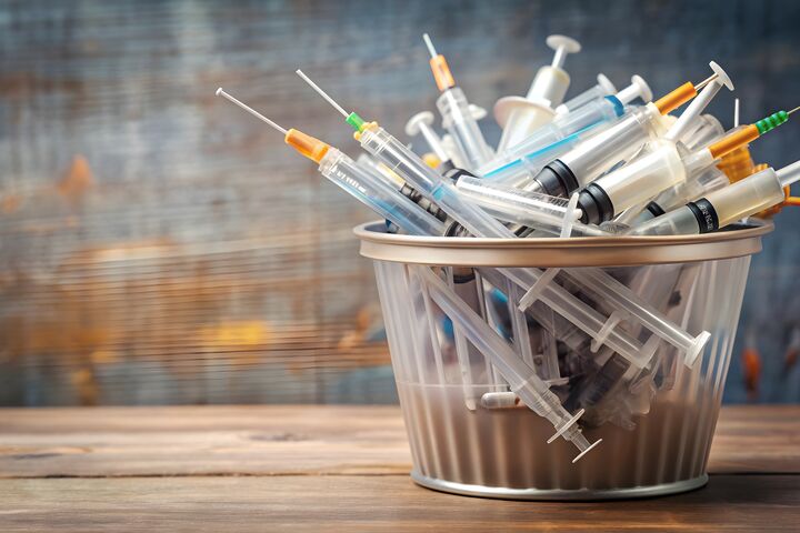 Syringe, Disposal, Environmental, Concerns, Waste, Management, Hazardous, Biohazard, Needles, Recycling, Safety, Healthcare, Injection, Medical, Health, Eco-friendly, Public Health, Pollution, Recycle, Contamination, Dispose, Sharp, Hazard, Best Practices, Sustainability, syringe, disposal, environmental, concerns, waste, management, hazardous, biohazard, needles, recycling, safety, healthcare, injection, medical, health, eco-friendly, public health, pollution, recycle, contamination, dispose, sharp, hazard, best practices, sustainability