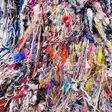 Textile waste a major polluter in Southeast Asian countries like Bangladesh