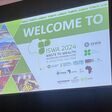 ISWA2024 opening 1