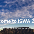 ISWA2024