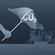 ccs, co2, absorption, adsorption, atmosphere, biomass, butterfly, capture, capturing, carbon, catching, cement, change, chemical, climate, concept, control, decarbonize, depositing, dioxide, emissions, energy, enhanced, factory, footprint, formation, gas, geological, hydrate, industrial, laboratory, limit, looping, membrane, net, plant, power, problem, process, purpose, pyrogenic, recovery, separation, sequestration, source, steelmaking, storage, technology, transporting, waste