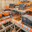 Sutco press release copyright sutco recyclingtechnik gmbh 09057