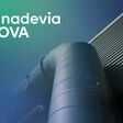 KVI Pressemitteilung Motiv 02 scaled
