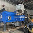 Tiger Depack St Louis Recycling