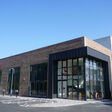 Veolia Water Technologies opens new Life Science Centre of Excellence in Dublin