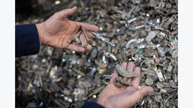 2024 03 Skapa Recycling Aludosen Schwermetall 49