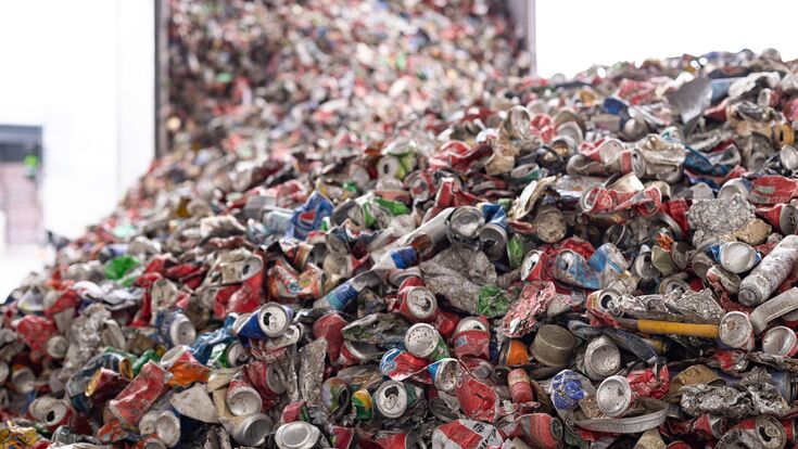 2024 03 Skapa Recycling Aludosen Schwermetall 40