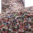 2024 03 Skapa Recycling Aludosen Schwermetall 40