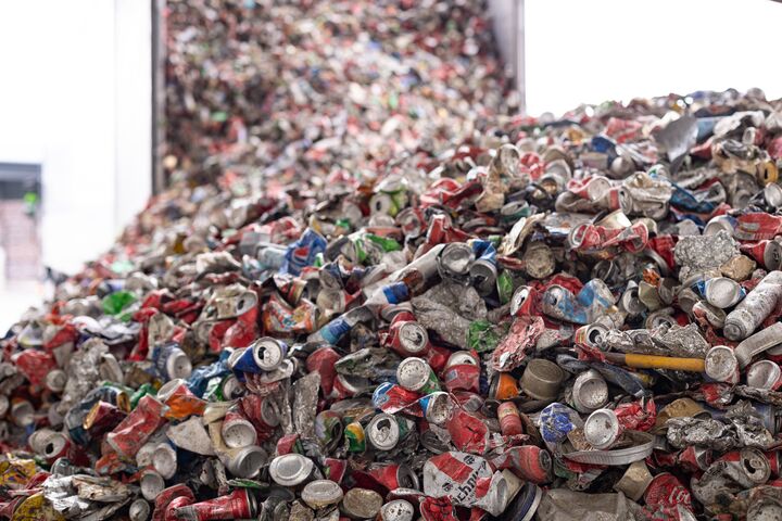2024 03 Skapa Recycling Aludosen Schwermetall 40
