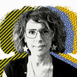 Luisa Macchion FORREC effekt