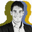 Leonardo Forner Sirmax effekt
