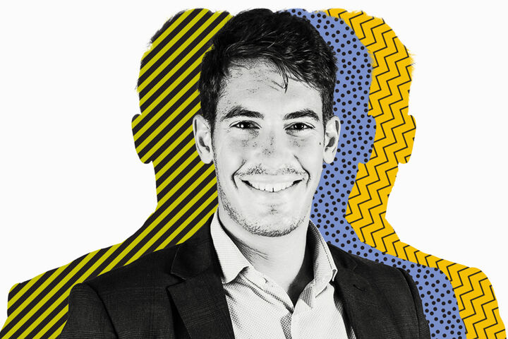 Leonardo Forner Sirmax effekt