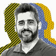 Tom Higginbottom, Bunting's Technical Sales Engineer