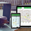 Radar Sensor by Sensoneo 2
