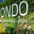 Ecomondo 2024 1