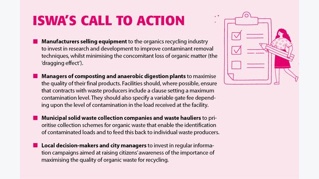 Composting Practitioners guide 2