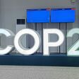 COP29 logo 2