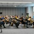 ENVIRONTEC session