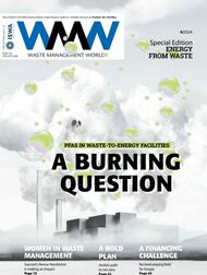 Cover WMW 4 2024