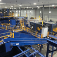 Purecyle 01, Machinex