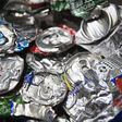 Aluminium Dosen Bolleg
Ty Stange Bykildevej 10, st th 2500 Valby Denmark www.ty-stange.dk