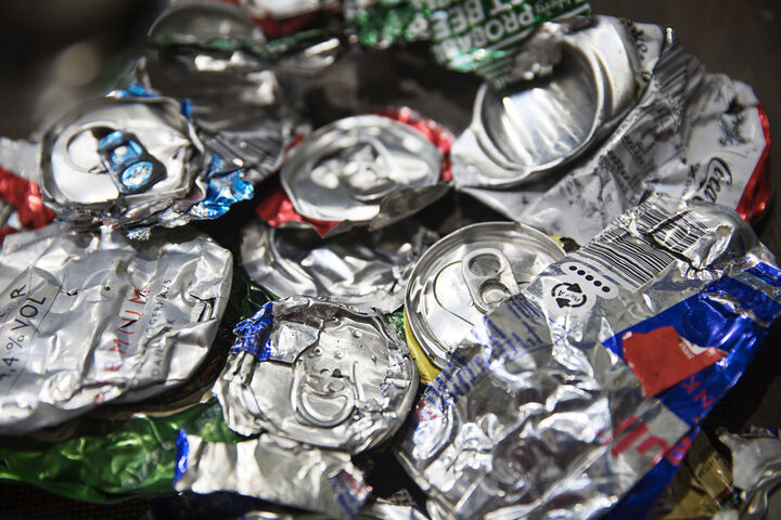 Aluminium Dosen Bolleg
Ty Stange Bykildevej 10, st th 2500 Valby Denmark www.ty-stange.dk