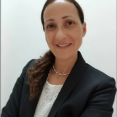 Delila Khaled