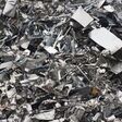 aluminium, iron, metal, scrap, steel, full frame, stack, pile, heap, recycle, recycling, aluminum, ferrous, material, metallic, dump, trash, garbage, waste, pollution, ecology, environment, foil, junkyard, nobody, industry, industrial, resources, renewable, background, texture, landfill, obsolete, rubbish, shiny, silver, gray, disposal, manufacturing, abstract, grey, scrap yard, yard, backdrop, surface