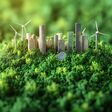 green, energy, innovation, esg, framework, wind, farm, solar, power, sustainable, industry, efficiency, resilience, emission, environmental, construction, technology, education, regulation, momentum, bioenergy, conservation, community, hydrogen, transition, ecology, governance, solution, recycle, renewable, leadership, development, biomass, awareness, finance, policy, investment, geothermal, ecosystem, partnership, green, energy, innovation, esg, framework, wind, farm, solar, power, sustainable, industry, efficiency, resilience, emission, environmental, construction, technology, education, regulation, momentum, bioenergy, conservation, community, hydrogen, transition, ecology, governance, solution, recycle, renewable, leadership, development, biomass, awareness, finance, policy, investment, geothermal, ecosystem, partnership