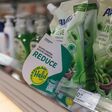 Kreislauf Helden