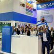 SIRMAX fiera