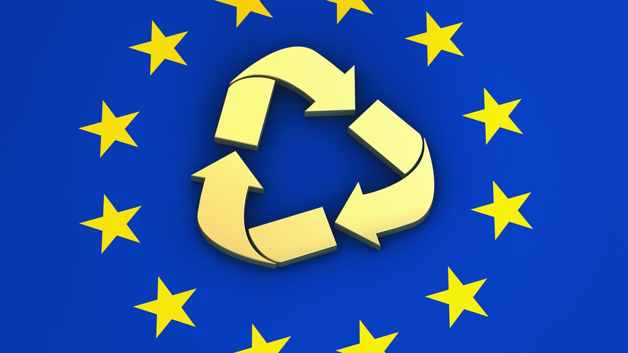 New EU packaging regulation - what do companies need to consider?