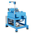 Electromagnetic Dry Filter