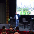 Bjoern Appleqvist, WtE Beacon Conference