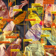 GAINnextTM achieves 95% food-grade material for PET, PP and HDPE.