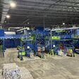 Montreal East MRF GFL