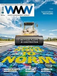 Cover WMW 01-2025