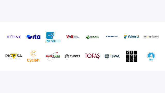 I Bot4 CR Ms Partners logos banner