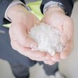 Customer Story, Dansk Emballage, customer, customer visit, denmark