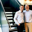 Harald Hoffmann, hands over sole management of Lindner Washtech to Georg Krenn, who has been leading the technical division as managing director until now. Harald Hoffmann is supporting the company in his role as Senior Advisor Global Sales.