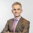 Andy Doran headshot